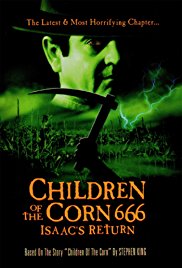 Children of the Co