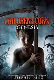 Children of the Co