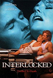 Interlocked: Thril