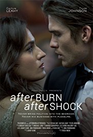 Afterburn/Aftersho