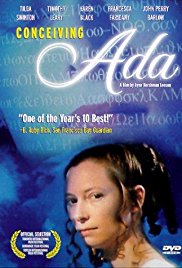 Conceiving Ada (19