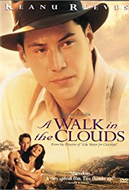 A Walk in the Clou