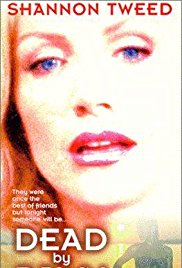 Dead by Dawn (1998