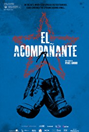 El acompaÃ±ante 