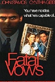 Fatal Vows: The Al