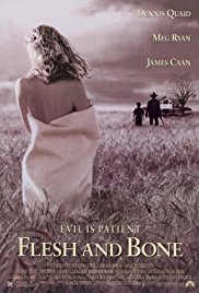 Flesh and Bone (19