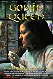 Goblin Queen (2016