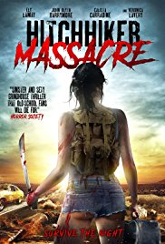 Hitchhiker Massacr