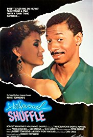 Hollywood Shuffle 