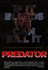 If It Bleeds We Ca