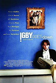 Igby Goes Down (20