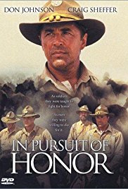 In Pursuit of Hono
