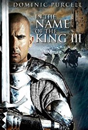 In the Name of the