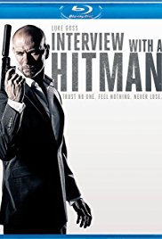 Interview with a H