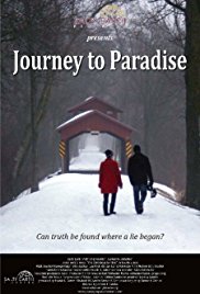 Journey to Paradis