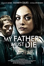 Killing Daddy (201