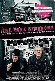 The Punk Syndrome 