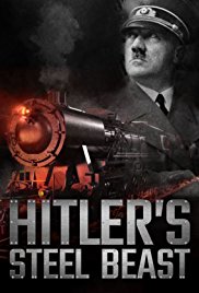 Le train dHitler: 
