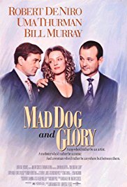 Mad Dog and Glory 