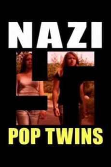 Nazi Pop Twins (20