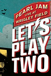 Pearl Jam: Lets Pl