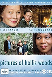 Pictures of Hollis