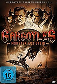 Reign of the Gargo