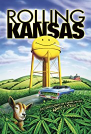 Rolling Kansas (20