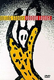 Rolling Stones: Vo