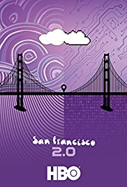 San Francisco 2.0 
