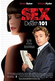 Sex and Death 101 