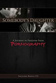 Somebody's Daughte