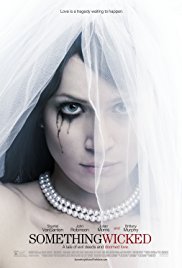 Something Wicked (