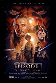 Star Wars: Episode