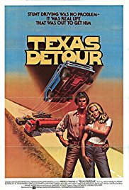 Texas Detour (1978