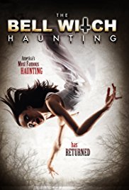 The Bell Witch Hau