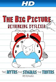 The Big Picture: R