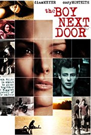 The Boy Next Door 