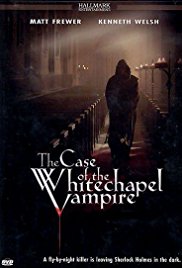 The Case of the Wh