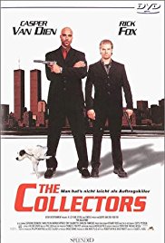 The Collectors (19