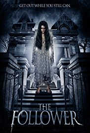 The Follower (2017