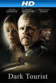 Dark Tourist (2012