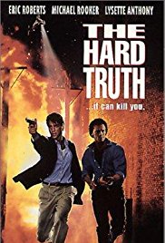 The Hard Truth (19