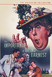 The Importance of 