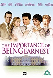 The Importance of 