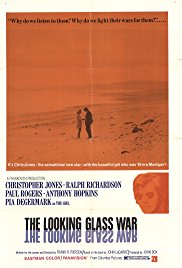 The Looking Glass 