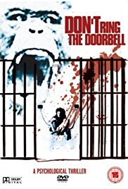 The Mafu Cage (197