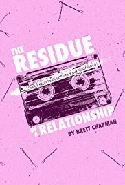The Residue of a R