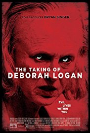 The Taking of Debo