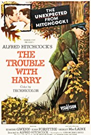 The Trouble with H